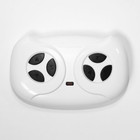 Kids Ride On Car Remote Control 2 4g Bluetooth Replacement For 6v 12v Vehicles