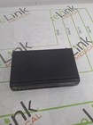 Avocent Longview Lv430 lv830 Kvm Extender