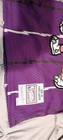 Mitchell   Ness Toronto Raptors Vince Carter  15 Purple Swingman Jersey 1998-99