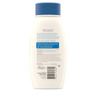 Aveeno Active Naturals Skin Relief Body Wash  Fragrance Free  18 Fl Oz  pack Of 