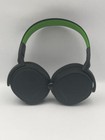 Steelseries Arctis 7x  Wireless  Gaming Headset headset Only 