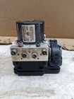 Used Abs Pump And Motor Assembly Fits  2016 Ram Promaster City Assembly Includes