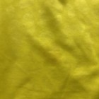 Brazil Jersey Mens Medium Yellow Soccer Nike Dri Fit Cbf 19 Home National Team
