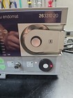 Karl Storz Hamou Endomat 26331020 Scb Nice Clean