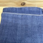 Weeks Dye Works 32 Ct Delft Blue Linen Cross Stitch Fabric Quarter Yard