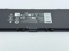 Genuine Dell Latitude E7440 E7450 Laptop Battery 47wh 7 4 V 34gkr G95j5 3rnfd