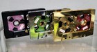 Open Cassette Reel To Reel Audio Tape Premium Cnc Aluminum Metal  Diy Audiophile