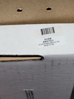 Countryman E6-earclip F e6   E6i Earsets Black Ecrb-left Earblk  Mic On Right