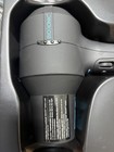 Bio Ionic Z-lxt-1880 Powerdiva Pro Speed Hair Dryer 1800w Compact Travel