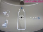 Elkay Ezwsr Ezh20 Bottle Filler Without Filter  Bottle Filling Station