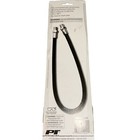 Performance Tool 18 In Grease Gun Flex Hose W54222