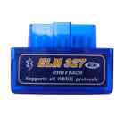 Bluetooth Obd2 V1 5 Elm 327 V 1 5 Obd 2 Auto Diagnostic Scanner For Car