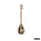 Turkish Folk Music Instrument Cura Saz