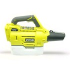 Ryobi P2805 One  18v Cordless Defender Fogger Mister  5 Gal - Tool Only