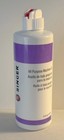 Singer All Purpose Sewing Machine Oil 4   oz  - Full
