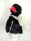 Evangelion Penpen Hyper Jumbo Big Plush Doll 15 7 Inch Stuffed Toy Sega 2013