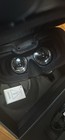 Oculus Rift S Pc-powered Vr Gaming Headset - Black Includes Cables  Controllers