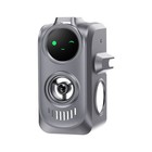 Creator Knomi Hi Knomi Ui Visualized Status For Creality Hi hi Combo 3d Printer