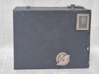 Vintage Brownie Junior Six 20 Box Camera