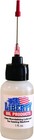 Professional Grade Sewing Machine Oil - 1oz Nonstaining With Stainless Dispenser