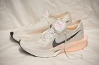 Zoomx Vaporfly Next  3 Nike Men s Size 11 Sail black Crimson Tint Dv4129-103