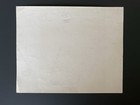 Vintage Original 1950-51 Rochester Royals Nba Champions 8x10 Team Photo Hof