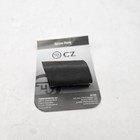New Oem Cz Rifle Front Sight Hood 452 455 512 527 550