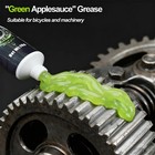 Premium Bike Grease 70g Bearing Lubricant Mtb Road Bike Hub Pedal Maintenance Oi