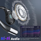 Portable Offline Voice Translator Smart 150 languages Real Time Translate Device