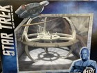 Wizkids Star Trek Attack Wing Deep Space Nine Station  Expansion Pack Unopened