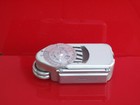 Leica Meter M  Responsive To Light   Us Seller  lqqk 