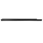 2pcs Side Rocker Panel Molding Trim For Dodge Charger 2012-2023 1qa50cdmab