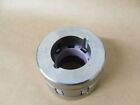 Rotex 42 Coupling Assembly Engjl 250