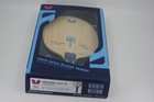 Butterfly Timo Boll Alc-fl Blade Table Tennis   Ping Pong Racket   Blade
