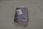 Garmin Nuvi 50 Gps Navigator