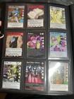 Neopets Base Set 2003 Tcg Pick Your Card Holo Common Rare Wotc Fyora Darkest Ill