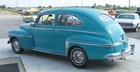 1946 Mercury Other 