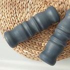  corediet  Deep Roller Pu95 Foam Roller Spine Posture Deep Tissue Massage Korea