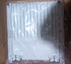 Ericsson Radio 2203 B2 B25 Rru Krc 161489 1 Lte 4g 36vdc 3a Ip65