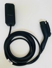 Gmc Hummer Ev Level 1   2 Charger Oem 120v 240v Dual Charging Cable Charge Cord