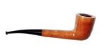 Sasieni Four-dot Walnut    cambridge    Smoking Pipe  Made In England  Exquisite 