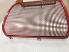 Farmall Cub Grill 1947-1953 Looks To Be Original  Not Sure  But Not Sure 