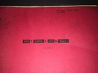 Bob   Carol   Ted   Alice Orig Tv Script  walk A Mile In My Clogs  Yellow Final 