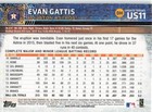 2015 Topps Update  us1 - Us395 - Choose Your Card  Quantity Discount 