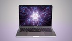 Sequoia 2018-19  Apple Macbook Pro 13  4 5ghz I7 Turbo 16gb Ram 1tb Ssd