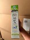 Leapfrog Leapland Adventures Hdmi Tv Learning Game Plug   Play Kids 3  No Wifi