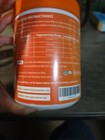 Glea Paws Allergy Releif And Itching