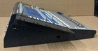 Presonus Studiolive 16 0 2 Digital Performance And Recording Mixer W  Rack Ears