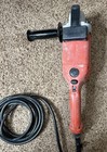 Milwaukee 5460 7    9  Corded Speed Control Polisher