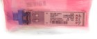 New Cisco Glc-ge-100fx V01 100base-fx Sfp Gbic Transceiver Module 10-2019-01